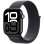 Smartwatch Apple Watch Series 10 GPS 64 GB OLED Touchscreen WLAN GPS