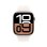 Smartwatch Apple Watch Series 10 GPS 64 Go Résistant à l'eau S/M
