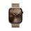 Smartwatch Apple Watch Series 10 GPS + Cellular + Titanio Or 46mm