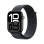 Montre Apple Watch Series 10 GPS + Cellular 46mm OLED 64GB Bluetooth 5.3