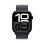 Montre Apple Watch Series 10 GPS + Cellular 46mm OLED 64GB Bluetooth 5.3