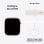 Smartwatch Apple Watch Series 10 GPS + Cellular, 64 GB, OLED, Rosa, M/L