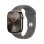 Smartwatch Apple Watch Series 10 GPS + Cellular 46 mm OLED 64 GB