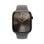 Smartwatch Apple Watch Series 10 GPS + Cellular 46 mm OLED 64 GB