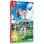 Videojuego Everybody's Golf Hot Shots Multijugador Online Local PS4 Jugabilidad Clásica