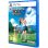Juego Everybody'S Golf Hot Shots PS5 Multijugador Online Local Modo Golf Chiflado