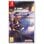 Juego Towa and The Guardians of The Sacred Tree Edición Limitada Nintendo Switch