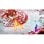 Juego Towa and The Guardians of The Sacred Tree Edición Limitada Nintendo Switch