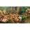 Juego Towa and The Guardians of The Sacred Tree Edición Limitada Nintendo Switch