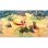 Juego Towa and The Guardians of The Sacred Tree Edición Limitada Nintendo Switch
