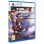 Juego Juego Towa and The Guardians of The Sacred Tree Edición Limitada PS5
