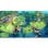 Juego Juego Towa and The Guardians of The Sacred Tree Edición Limitada PS5