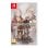 Final Fantasy Tactics: Ivalice Chronicles Nintendo Switch