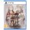 Final Fantasy Tactics: Ivalice Chronicles PS5