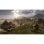 ANNO 117 PAX ROMANA PS5