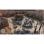 ANNO 117 PAX ROMANA PS5