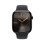 Smartwatch Apple Watch Series 10 GPS + Cellular Titanio 46mm + connectivité avancée