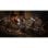 Gears of War Reloaded PS5