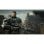 Gears of War Reloaded PS5