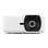 Projetor ViewSonic 1080p 4000 Lúmens DLP LS630HD Zoom óptico 1,3x