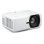 Projetor ViewSonic 1080p 4000 Lúmens DLP LS630HD Zoom óptico 1,3x