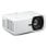 Projecteur ViewSonic LS630HD FullHD 4000 Lumens 300" Laser DLP Lens Shift