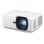 Projecteur ViewSonic LS630HD FullHD 4000 Lumens 300" Laser DLP Lens Shift