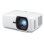 Projetor ViewSonic 1080p 4000 Lúmens DLP LS630HD Zoom óptico 1,3x