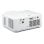 Projetor ViewSonic 1080p 4000 Lúmens DLP LS630HD Zoom óptico 1,3x
