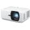 Projecteur ViewSonic LS630HD FullHD 4000 Lumens 300" Laser DLP Lens Shift