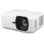Projecteur ViewSonic LS630HD FullHD 4000 Lumens 300" Laser DLP Lens Shift