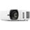 Projecteur ViewSonic LS630HD FullHD 4000 Lumens 300" Laser DLP Lens Shift