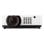 Proyector ViewSonic WUXGA 7300 Lúmenes LCD LSC731WU-ST Tiro Corto