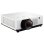 Proyector ViewSonic WUXGA 7300 Lúmenes LCD LSC731WU-ST Tiro Corto