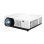 Proyector ViewSonic WUXGA 7300 Lúmenes LCD LSC731WU-ST Tiro Corto