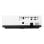 Proyector ViewSonic WUXGA 7300 Lúmenes LCD LSC731WU-ST Tiro Corto