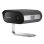 Projecteur ViewSonic 1080p 500 ANSI Lumens DLP M1 Max Google TV intégré