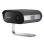 Projecteur ViewSonic M1B Max 1080p 500 Lúmenes 100" LED DLP Google TV Portable