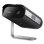 Projecteur ViewSonic M1B Max 1080p 500 Lúmenes 100" LED DLP Google TV Portable