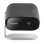 Projecteur ViewSonic 1080p 500 ANSI Lumens DLP M1 Max Google TV intégré
