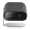 Projecteur ViewSonic M1B Max 1080p 500 Lúmenes 100" LED DLP Google TV Portable