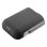 Projecteur ViewSonic M1B Max 1080p 500 Lúmenes 100" LED DLP Google TV Portable