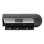Projecteur ViewSonic M1B Max 1080p 500 Lúmenes 100" LED DLP Google TV Portable