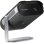 Projecteur ViewSonic M1B Max 1080p 500 Lúmenes 100" LED DLP Google TV Portable