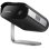 Projecteur ViewSonic M1B Max 1080p 500 Lúmenes 100" LED DLP Google TV Portable
