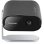 Projecteur ViewSonic M1B Max 1080p 500 Lúmenes 100" LED DLP Google TV Portable