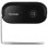 Projecteur ViewSonic M1B Max 1080p 500 Lúmenes 100" LED DLP Google TV Portable
