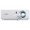 Proyector Acer 4K UHD 5500 Lúmenes DLP Vero PL6820 Láser HDR Ethernet Android TV