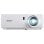 Proyector Acer 4K UHD 5500 Lúmenes DLP Vero PL6820 Láser HDR Ethernet Android TV