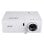 Proyector Acer 4K UHD 5500 Lúmenes DLP Vero PL6820 Láser HDR Ethernet Android TV